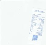 Кассовые чеки с подтверждением в Снежинске