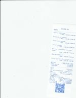 Кассовые чеки с подтверждением в Снежинске