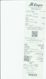 Кассовые чеки с подтверждением в Снежинске