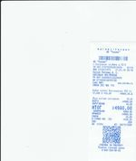 Кассовые чеки с подтверждением в Снежинске