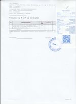 Кассовые чеки с подтверждением в Снежинске