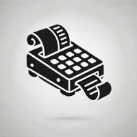 Кассовые чеки в Снежинске