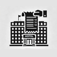 Гостиничные чеки в Снежинске