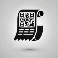 Чеки с QR-кодом в Снежинске