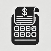 Чеки для налоговой в Снежинске