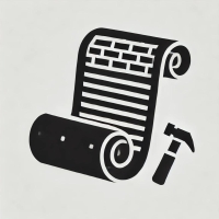 Чеки на стройматериалы в Снежинске